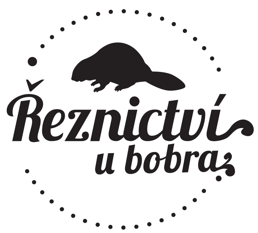 Řeznictví u Bobra